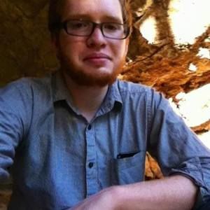 Meet your Posher, Debra